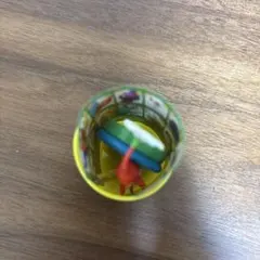 IWT様 リクエスト 2点 まとめ商品