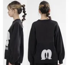 Item thumbnail for item 37f043f4-4282-4547-98da-263fe83a4f42