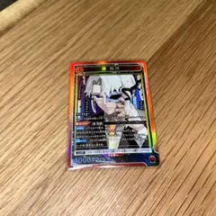 即*可様 UNION ARENA ユニットカード セット