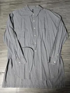 Hajime Tano様 リクエスト 2点 まとめ商品