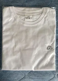 【新品・未開封】SnowMan Tシャツ i DO ME