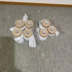 牙狼様 リクエスト 2点 まとめ商品