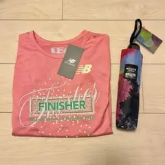 Item thumbnail for item 6d77eee5-9b99-465e-8715-753ca447815a