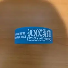 アンカフェ★takuya　ラババン　即購入OK(*^^*)