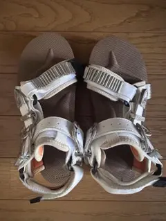 TOGA × SUICOKE サンダルのサムネイル