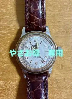 2025年最新】ポインター オリスの人気アイテム - メルカリ