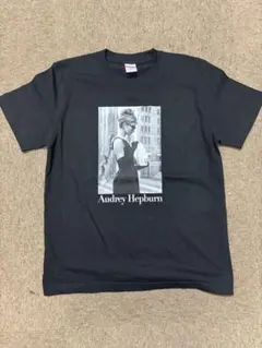 2026年最新】オードリーヘップバーン tシャツの人気アイテム - メルカリ