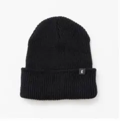 2025年最新】ENNOY ニット帽・ビーニーの人気アイテム - メルカリ