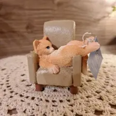 おのすけ様 リクエスト 2点 まとめ商品