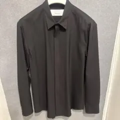 オーバーコート