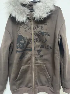 Item thumbnail for item 75e1235e-7fc5-4bb9-b36b-c9a38a00ca07