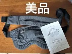 Item thumbnail for item 50ba8cb6-c85b-45bf-a978-b89f4d3afab0