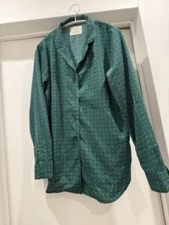 Item thumbnail for item b64e2be4-4958-4aed-bbb7-d6d9f3c85fdd