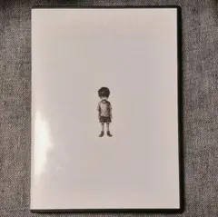 DVD AA= TOUR #5〈初回限定盤・2枚組〉 - メルカリ