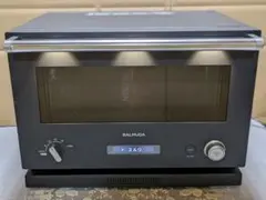 値下げ！【新品未使用】バルミューダ 2025年最新】バルミューダの人気アイテム - メルカリ