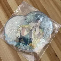 あんさんぶるスターズ　瀬名泉　アクリルスタンド　中国のサムネイル