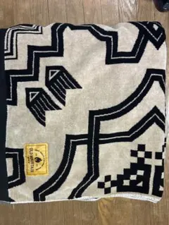 2026年最新】オールドマウンテン カケモノの人気アイテム - メルカリ