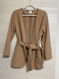 Item thumbnail for item 5a6de5a7-45d1-4cbc-a716-12a1413c01f9