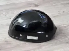 Item thumbnail for item 04c1181d-091f-471a-ac01-69408e855119