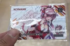 e-amusement pass SDVX 10th Anniversary - メルカリ