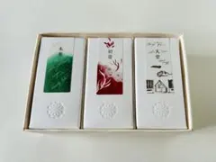 Item thumbnail for item 20d18579-9225-46d8-a831-3c7ee6a3219a