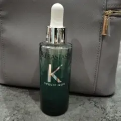 ケラスターゼ SP セラム ポテンシャリスト 90mL - メルカリ