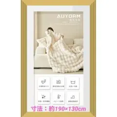 Item thumbnail for item d8661745-3d70-4f71-b1cd-28a723c3178f