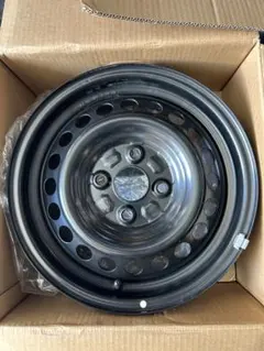 送料込☆新品デイトナ☆4本セット☆16x7J+33/114.3-5☆デリカD5 - メルカリ