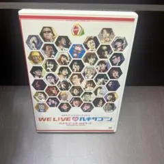 Item thumbnail for item 7795497d-7d4d-4460-8de4-acf306387a0b