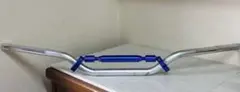 ハンドルブレース ハンドル