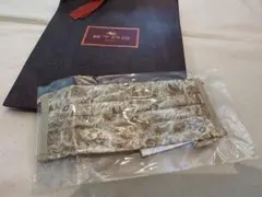 エトロ　布製マスク貴重！非売品