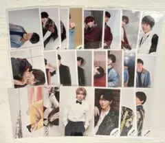 なちゅ様 リクエスト 3点 まとめ商品