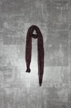 2025年最新】number (n)ine ストールの人気アイテム - メルカリ