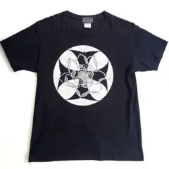GBL 紅の豚 PUNCH OUT クロスカウンター　Tシャツ Mサイズ GBL 紅の豚 PUNCH OUT クロスカウンター Tシャツ Mサイズ - メルカリ