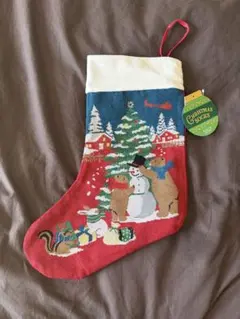 Item thumbnail for item d1f654ab-7aa6-468c-bfcd-30261125112e