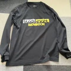 Item thumbnail for item 95983c3c-69e4-42f6-8948-964013b55659