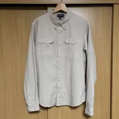 Item thumbnail for item 33fa7cb1-cfc2-4f19-87bb-f708153c7e78