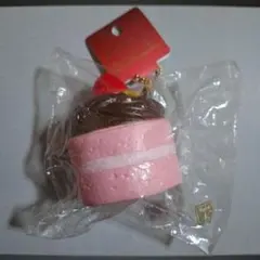 カフェドエヌ　スクイーズ　５