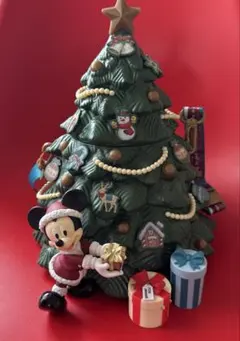 ディズニー　ポップコーンバケット新品未使用:引換券付