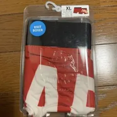 X-LARGE 新品　XL 写真撮影の為開封。