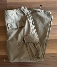 The apartment STABRIDGE Buyer Pants 2 Mのサムネイル