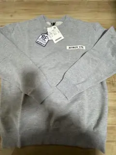 スウェットメンズ