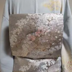 2025年最新】遠山柄の人気アイテム - メルカリ