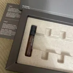 新品　Aesop イソップ　Hwyl ヒュイル　オードパルファムのサムネイル