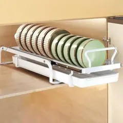 Item thumbnail for item d3111959-26e9-4a13-ba8b-8819f15e42e2