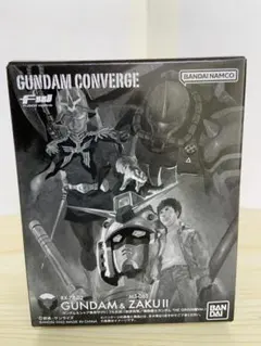 2026年最新】gundam converge the origin展の人気アイテム - メルカリ