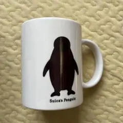 Item thumbnail for item abc4bd08-53f1-47e5-ae2c-ddd8162d4010