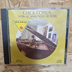 Item thumbnail for item 4b73103e-2ca9-4c17-9769-79124d5986b9