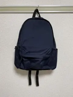 Item thumbnail for item c006877b-f875-4d7c-a675-fafba50d8cee