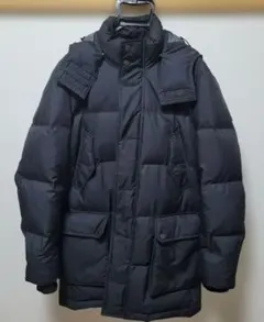 2026年最新】j press レッドレーベルの人気アイテム - メルカリ